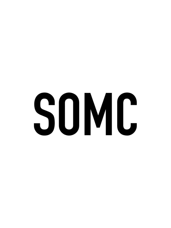 Son of Man Collective